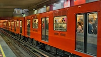 Metro y Metrobús CDMX: ¿Hay estaciones cerradas los días 15 y 16 de Septiembre? Revisa los horarios especiales