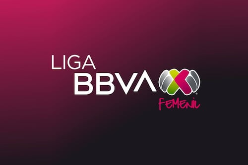 Liga MX Femenil revela FECHAS y HORARIOS para las Semifinales; ¿cuándo se jugarán?