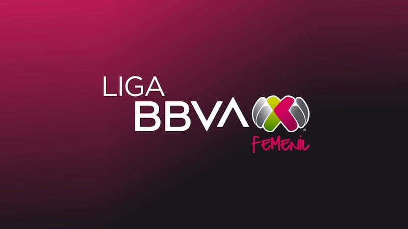 Liga MX Femenil revela FECHAS y HORARIOS para las Semifinales; ¿cuándo se jugarán?
