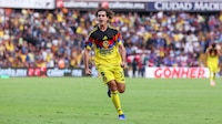 ¡Vuela el Pato del Nido! América manda a Patricio Salas al FC Famalicão de la Liga de Portugal