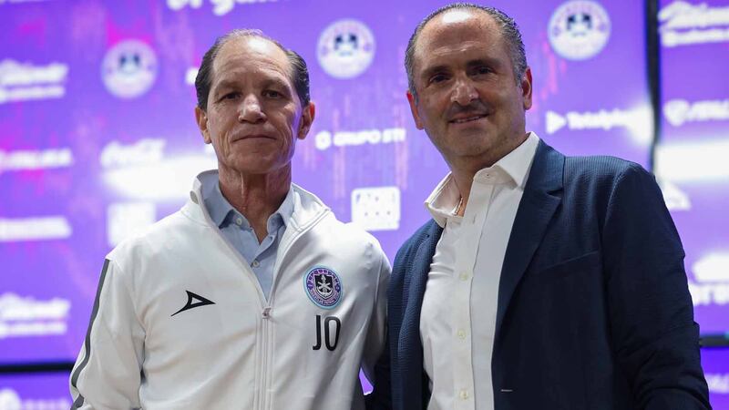 Mazatlán confirma adeudos con la plantilla, pero afirma los liquidarán para el AP25