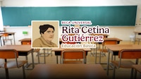 Beca Rita Cetina 2026: ¿Cómo saber si vas a cobrar el próximo pago? Consulta tu estatus así