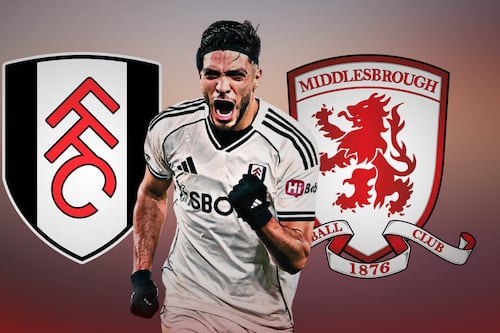 Raúl Jiménez SUMA MINUTOS, Fulham AVANZA en FA Cup y mantiene RACHA INVICTA en Inglaterra