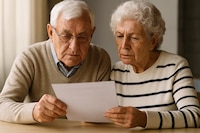 Pensión IMSS e ISSSTE 2026: ¿Qué cambios tendrán las fechas de calendarios de pagos de jubilados en Enero?