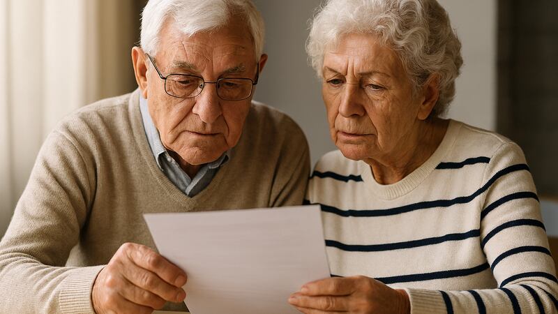 Pensión IMSS e ISSSTE 2026: ¿Qué cambios tendrán las fechas de calendarios de pagos de jubilados en Enero?