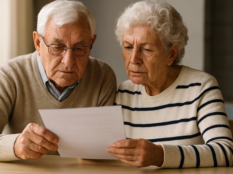 Pensión IMSS e ISSSTE 2026: ¿Qué cambios tendrán las fechas de calendarios de pagos de jubilados en Enero?