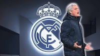 Benfica pone precio al adiós de Mourinho ante rumores de su regreso al Real Madrid