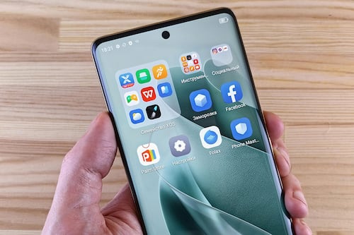 Registro de Celulares 2026: ¿Dejará de funcionar WhatsApp si no vinculas tu teléfono con tu CURP?