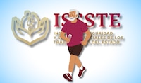 Pensión ISSSTE 2026: ¿Qué día depositan el pago de junio a jubilados, se adelanta este mes?