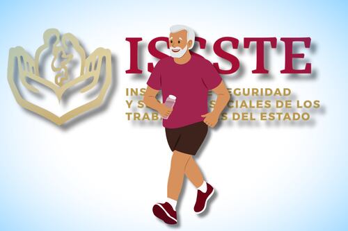 Pensión ISSSTE 2026: ¿Qué día depositan el pago de junio a jubilados, se adelanta este mes?