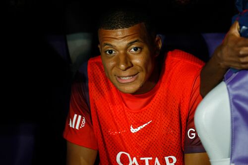 Mbappé RECHAZÓ nueva oferta de renovación del PSG, reportan en Madrid