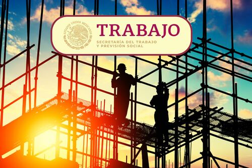 ¿Cuántos puentes y días festivos hay en OCTUBRE 2025? Esto dice la LFT sobre descansos obligatorios