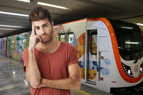 Metro CDMX: ¿Qué líneas y estaciones estarán cerradas en Febrero, fechas y por qué suspenden servicio?