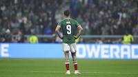 ¡Se acabó el sueño! El Tri dio juegazo pero cayó ante Inglaterra y se despide del Mundial 2026