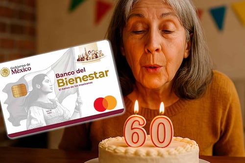 Pensión Mujeres Bienestar revela calendario de registro en Agosto, pero cambia fechas: ¿Cuándo te toca?