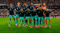 ¿Francia vs Alemania? Reportan caída de precios de boletos tras eliminación de teutones