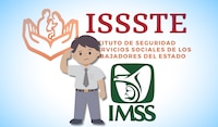Pensión IMSS e ISSSTE 2026: ¿A qué jubilados les adelantan o atrasan su pago de Mayo? Te lo decimos