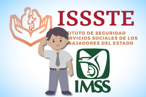 Pensión IMSS e ISSSTE 2026: ¿A qué jubilados les adelantan o atrasan su pago de Mayo? Te lo decimos