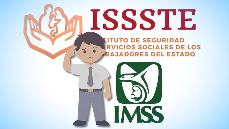 Pensión IMSS e ISSSTE 2026: ¿A qué jubilados les adelantan o atrasan su pago de Mayo? Te lo decimos