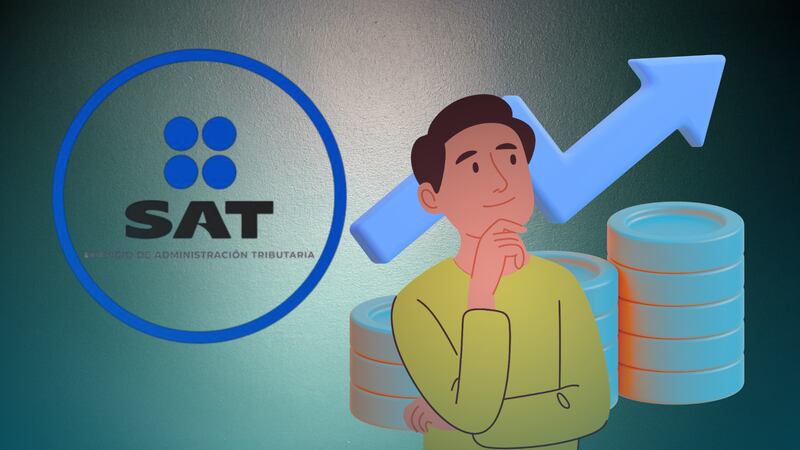 ¿Recibes pago por reparto de UTILIDADES en 2026? Conoce si el SAT te las puede quitar por el ISR