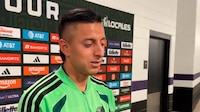Piojo Alvarado RESPALDA a Rafa Márquez en el Tri: ‘Sabemos lo qué es para el futbol mexicano’