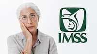Pensión IMSS 2026 no depositará pago si no cumplen con requisito OBLIGATORIO antes de Mayo, ¿cuál es?