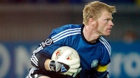 Oliver Kahn se BURLA de la FIFA y pide repetir la Final del Mundial del 2002