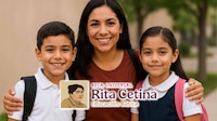 ¿Cómo hacer tu registro a Beca Rita Cetina Primaria 2026? Fechas de calendario y requisitos para inscripción