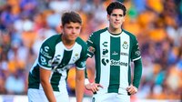 ¡Piden 350 millones de dólares por Santos Laguna! En LUP revelan lo que Orlegi busca para venderlo