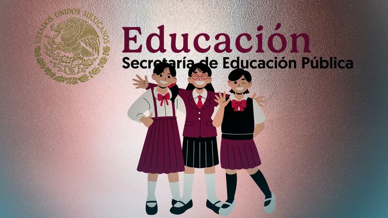 SEP: ¿Cuáles son los 5 días de MARZO 2026 con SUSPENSIÓN de clases para alumnos de México y por qué?