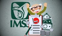 ¿Cuántas semanas cotizas por año en el IMSS y cuántas necesitas para tener derecho a pensión?
