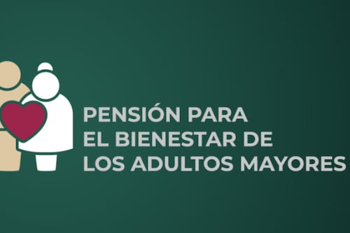 Pensión Bienestar 2023: ¿Cómo y dónde recoger la Tarjeta Bienestar si eres rezagado?