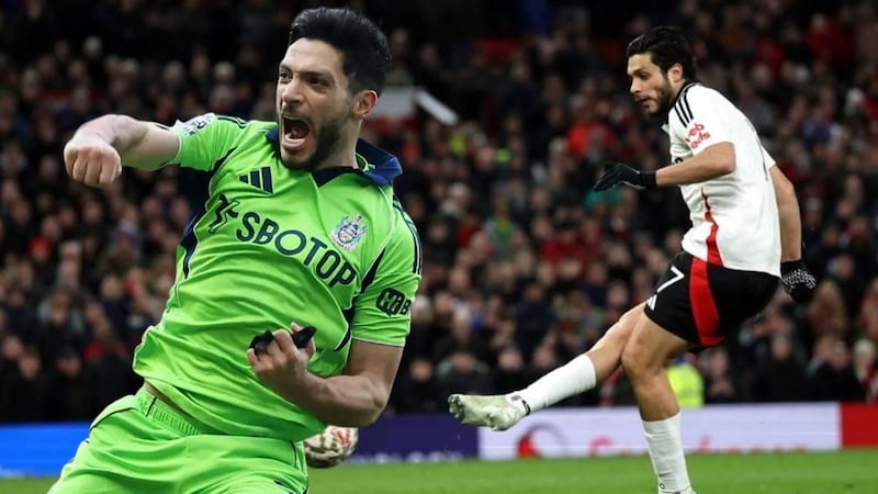 Raúl Jiménez se convirtió en el mejor cobrador de PENALES en toda la HISTORIA de la Premier League