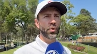 ‘No ganar el título es un fracaso’: Miguel Layún habla de la eliminación de América en Concachampions