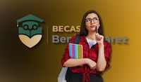 Beca Benito Juárez 2026: ¿Qué documentos piden para tu registro en SEPTIEMBRE de Educación Media Superior?