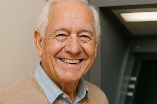 ¿La Pensión IMSS adelanta el pago de Noviembre y primera parte del Aguinaldo por el Buen Fin 2025?