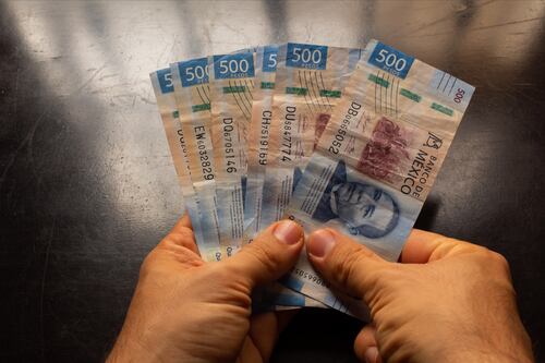 ¿Estafa por Huracán Otis en Acapulco? Alertan por supuesto último pago a damnificados