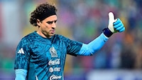 Por este MOTIVO Guillermo Ochoa NO apareció en la lista de Javier Aguirre para el Mundial 2026