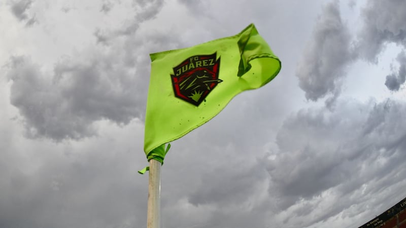 ¡FC Juárez ya puede inscribir a nuevos jugadores! Anunció que la FIFA levantó prohibición