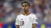 Récord sin igual: Lamine Yamal NUNCA ha PERDIDO un juego oficial con España en casi 3 AÑOS