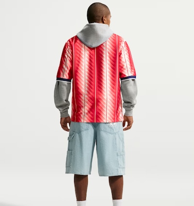alt default
