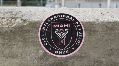 Este paso faltaba para que Inter Miami FC pueda fichar jugadores