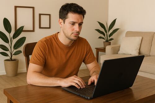 ¿Qué hacer si trabajaste el 16 de Septiembre, feriado oficial, y no te dan pago triple? Esto dice la LFT