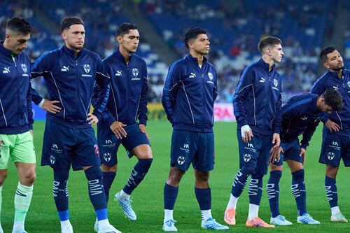 ¡Abrirán la cartera! Rayados buscará reforzar estas POSICIONES en el mercado de verano