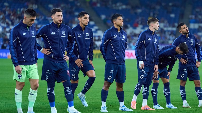 ¡Abrirán la cartera! Rayados buscará reforzar estas POSICIONES en el mercado de verano