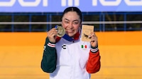 Medallero HOY de Juegos Centroamericanos y del Caribe 2026: ¡México está arrasando!