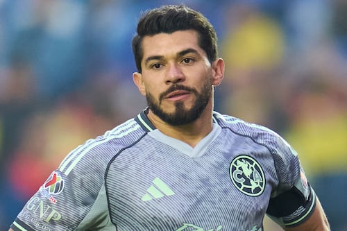 ‘América lleva 10 años fracasando’: LUP recordó sequía de las Águilas en Concachampions