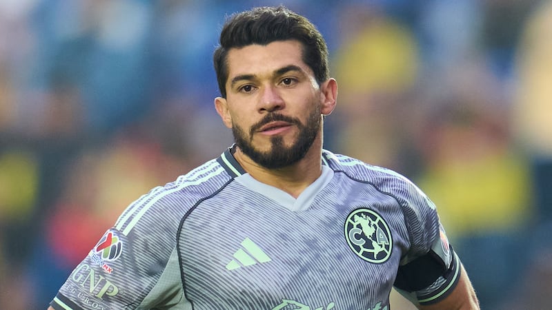 ‘América lleva 10 años fracasando’: LUP recordó sequía de las Águilas en Concachampions