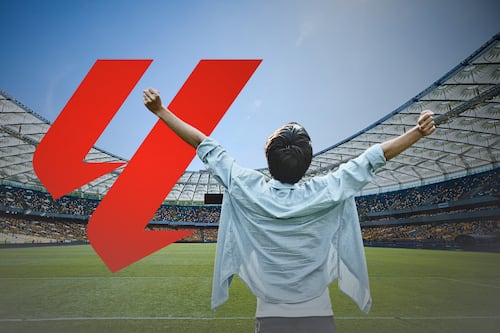 Partidos HOY lunes 15 de diciembre 2025 EN VIVO: dónde ver LaLiga y el futbol internacional en México