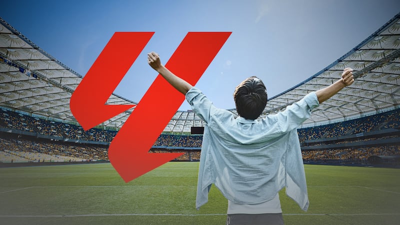 Partidos HOY lunes 15 de diciembre 2025 EN VIVO: dónde ver LaLiga y el futbol internacional en México